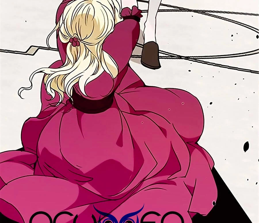 Cô Vợ Mang Thai Một Tặng Một Chapter 86 - 37