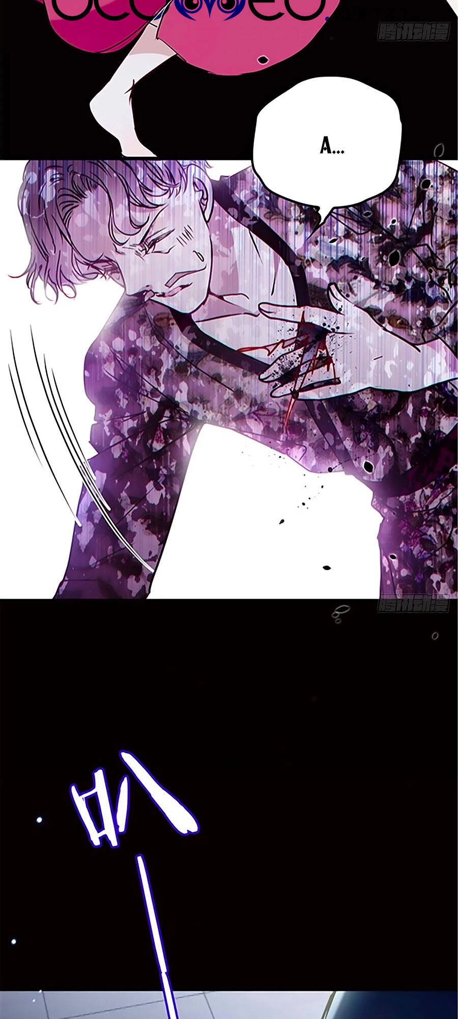 Cô Vợ Mang Thai Một Tặng Một Chapter 86 - 38