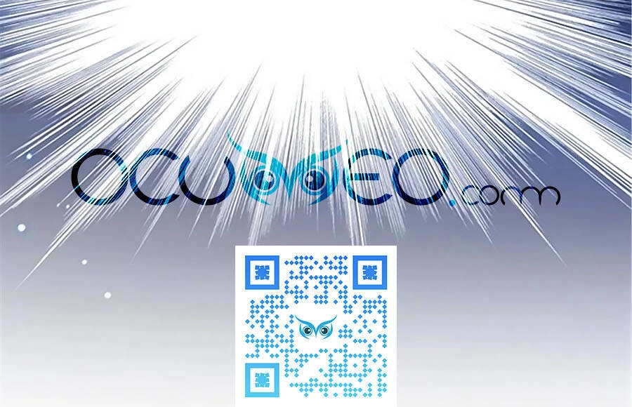 Cô Vợ Mang Thai Một Tặng Một Chapter 86 - 41