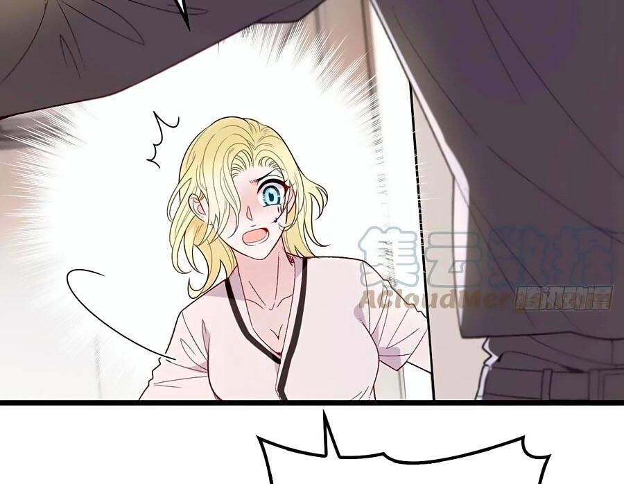 Cô Vợ Mang Thai Một Tặng Một Chapter 87 - 4