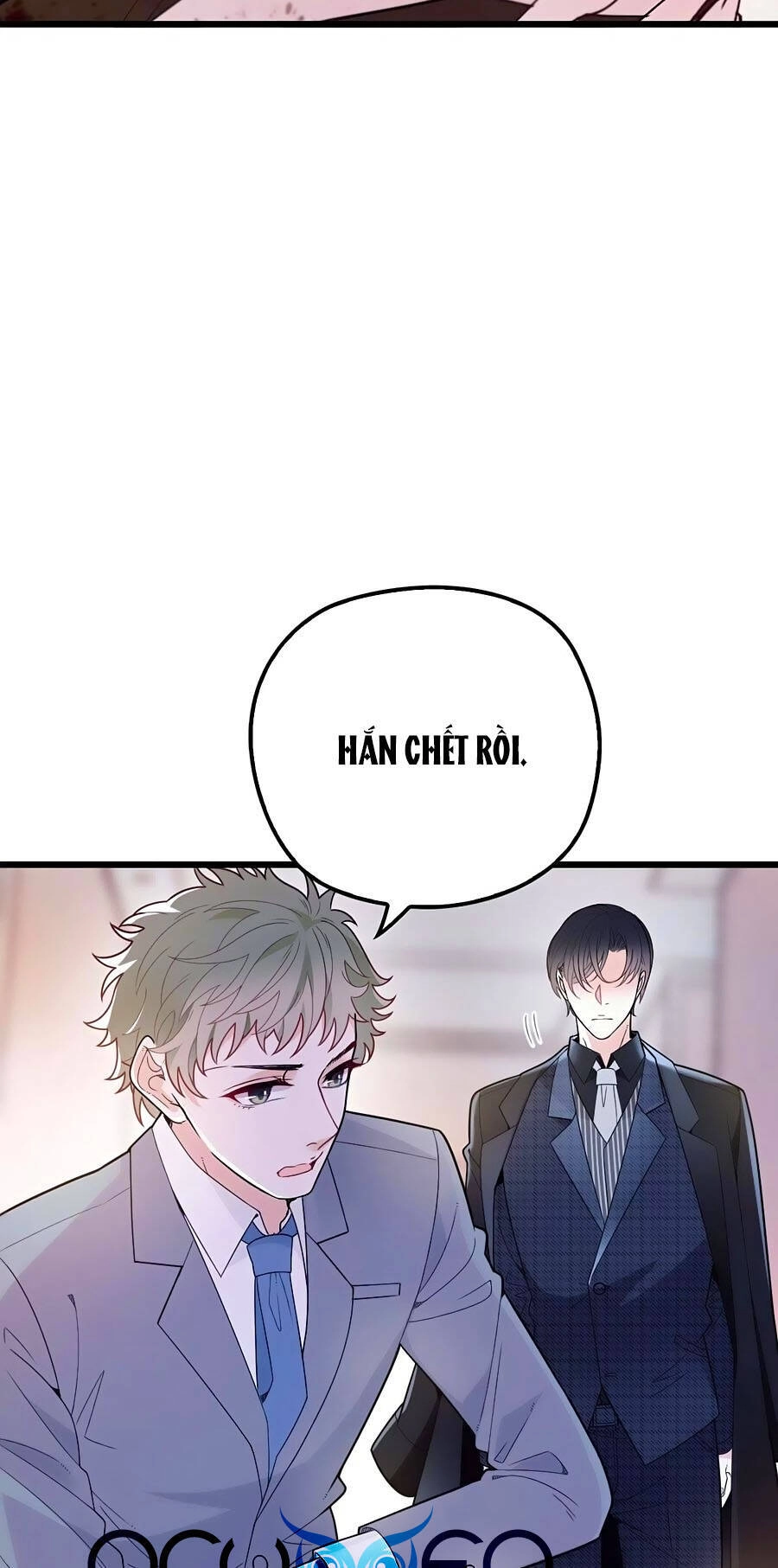 Cô Vợ Mang Thai Một Tặng Một Chapter 87 - 6