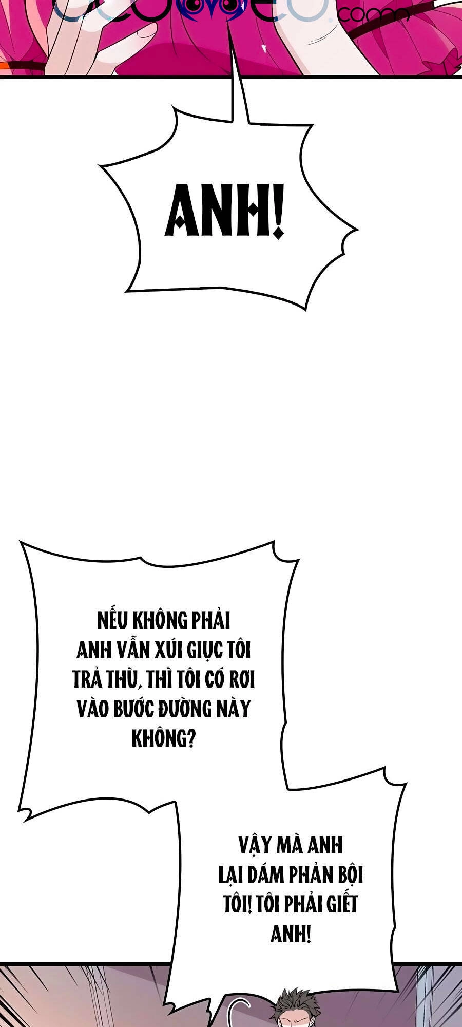 Cô Vợ Mang Thai Một Tặng Một Chapter 87 - 10