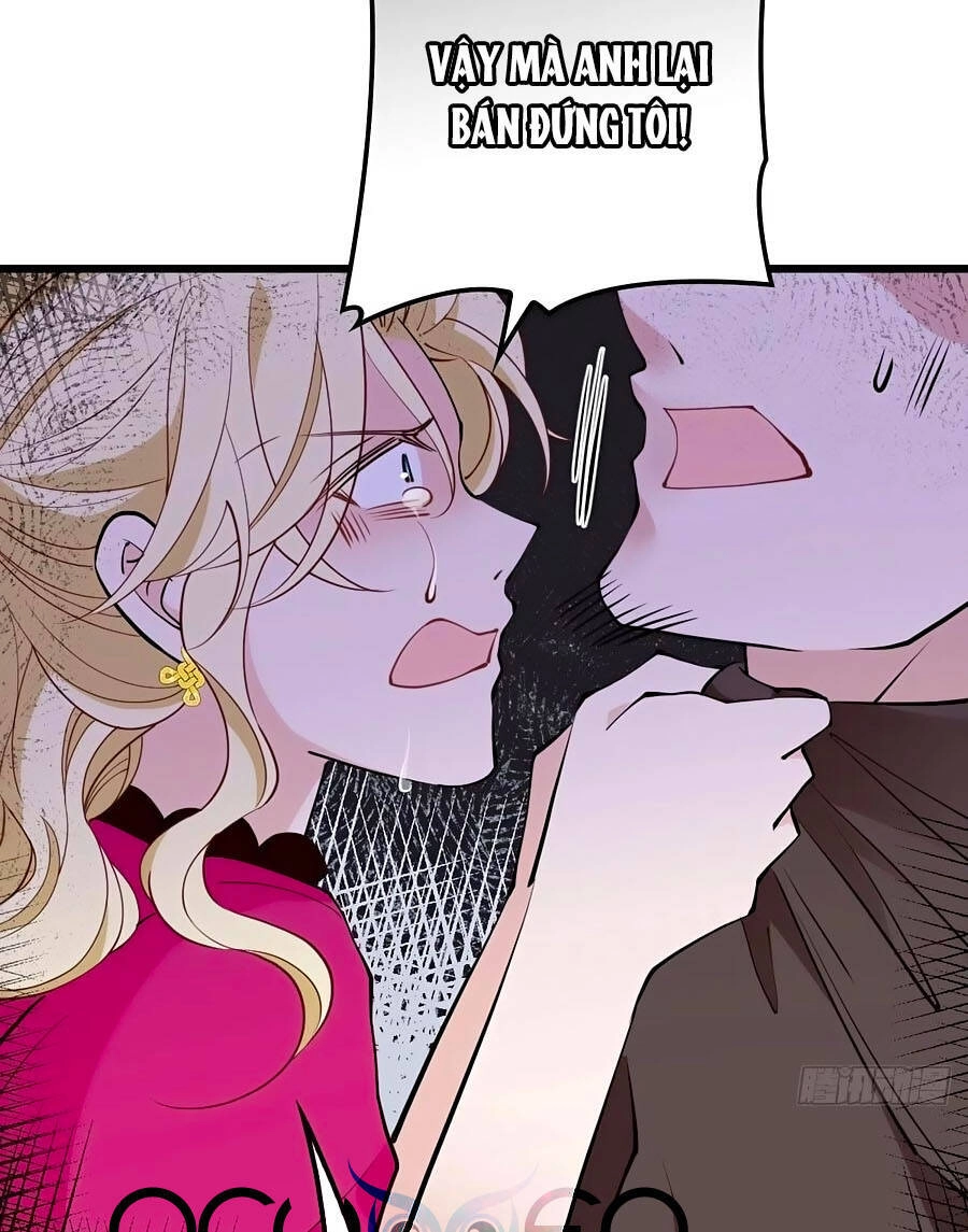 Cô Vợ Mang Thai Một Tặng Một Chapter 87 - 12