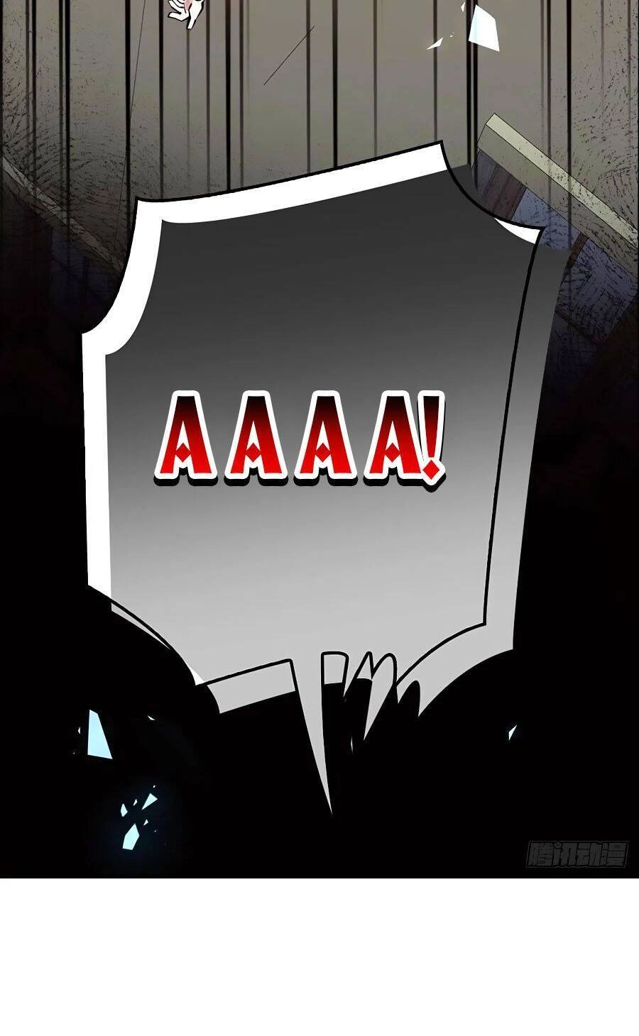 Cô Vợ Mang Thai Một Tặng Một Chapter 87 - 15