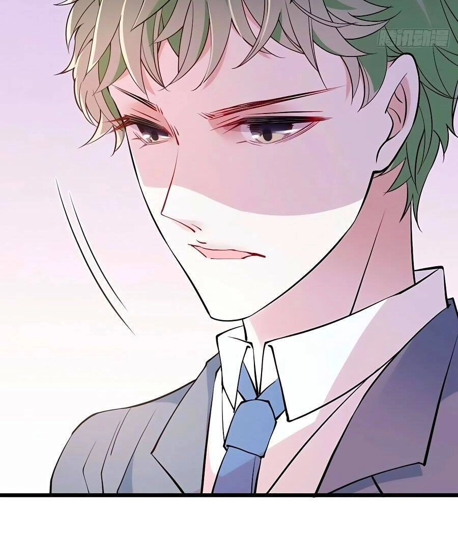 Cô Vợ Mang Thai Một Tặng Một Chapter 87 - 19