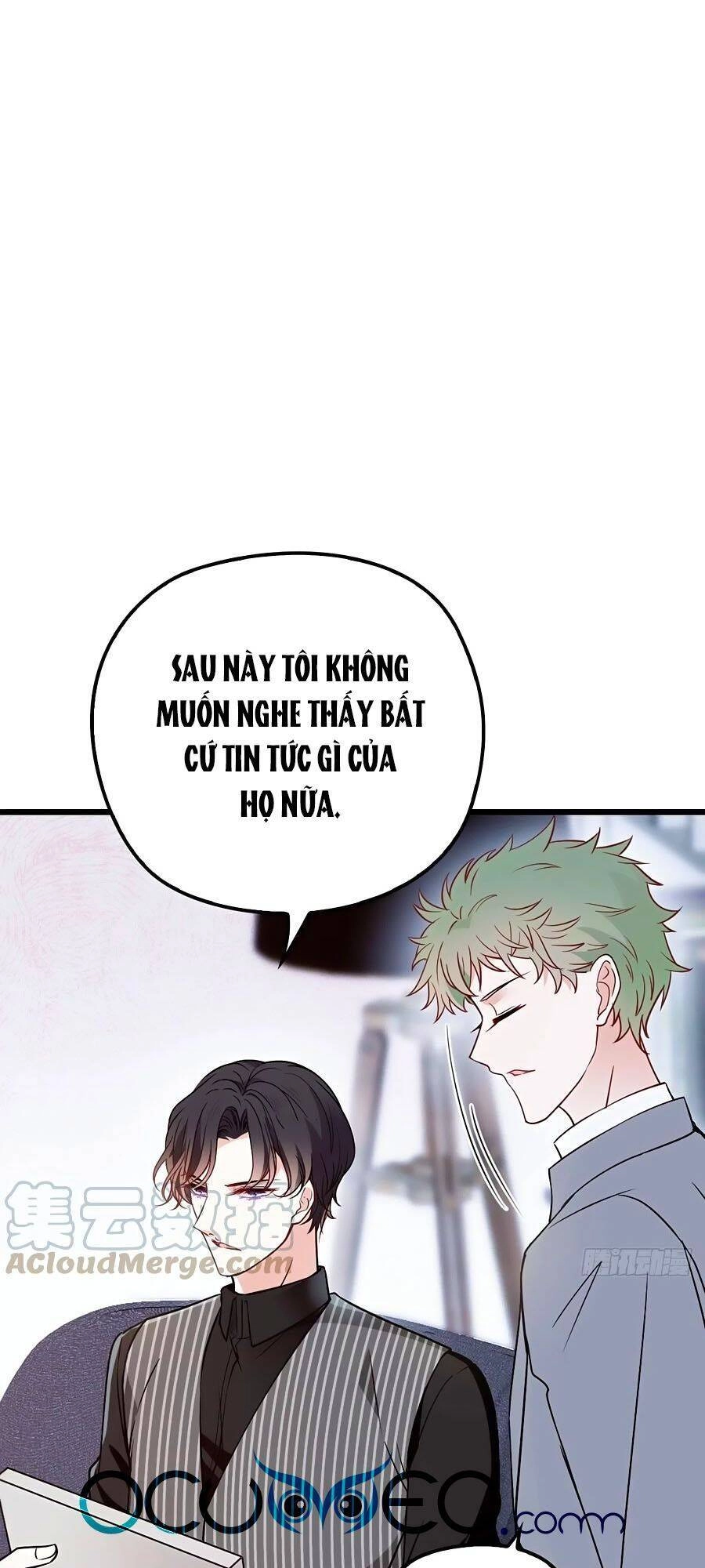 Cô Vợ Mang Thai Một Tặng Một Chapter 87 - 20