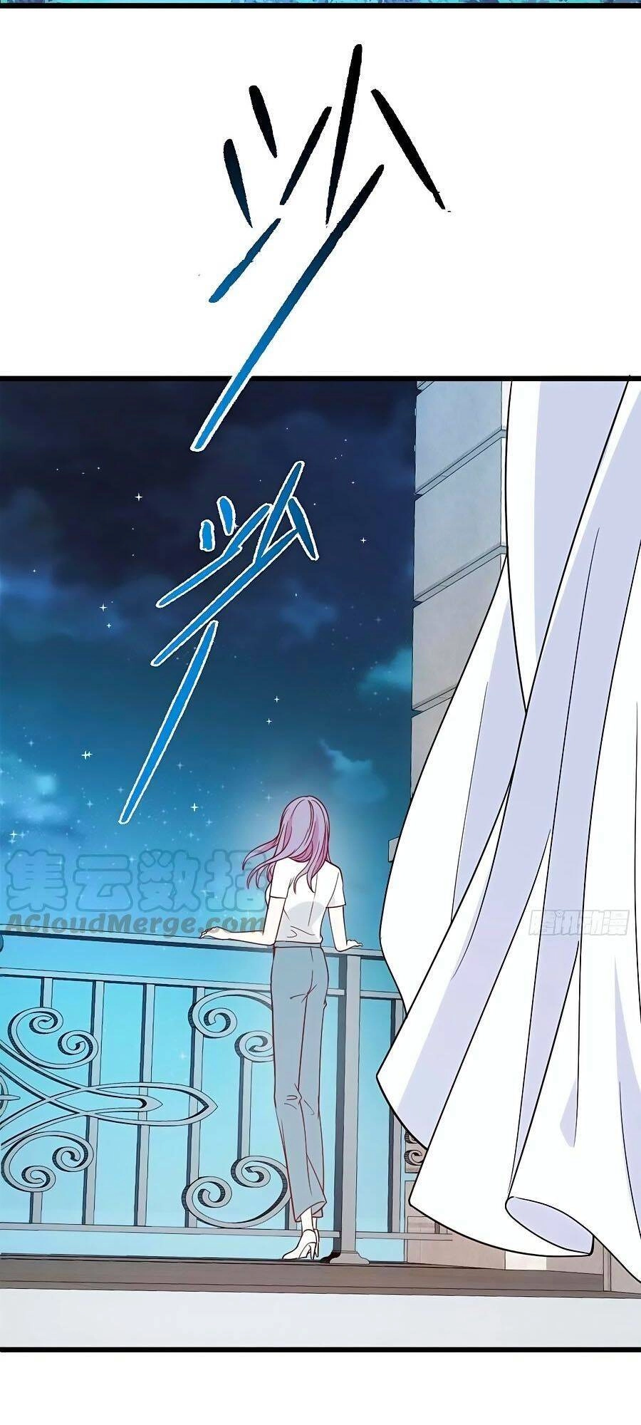 Cô Vợ Mang Thai Một Tặng Một Chapter 87 - 22