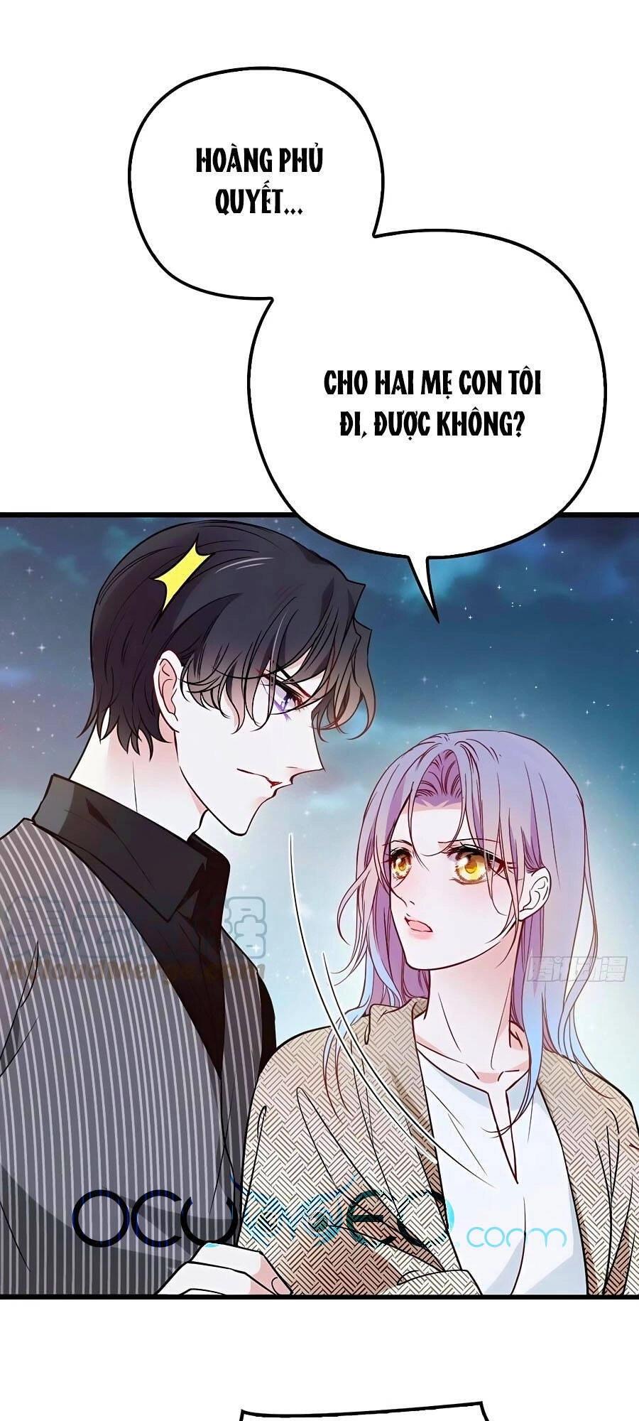 Cô Vợ Mang Thai Một Tặng Một Chapter 87 - 24