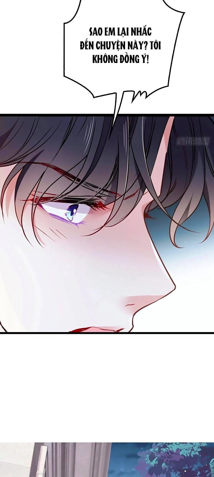 Cô Vợ Mang Thai Một Tặng Một Chapter 87 - 25