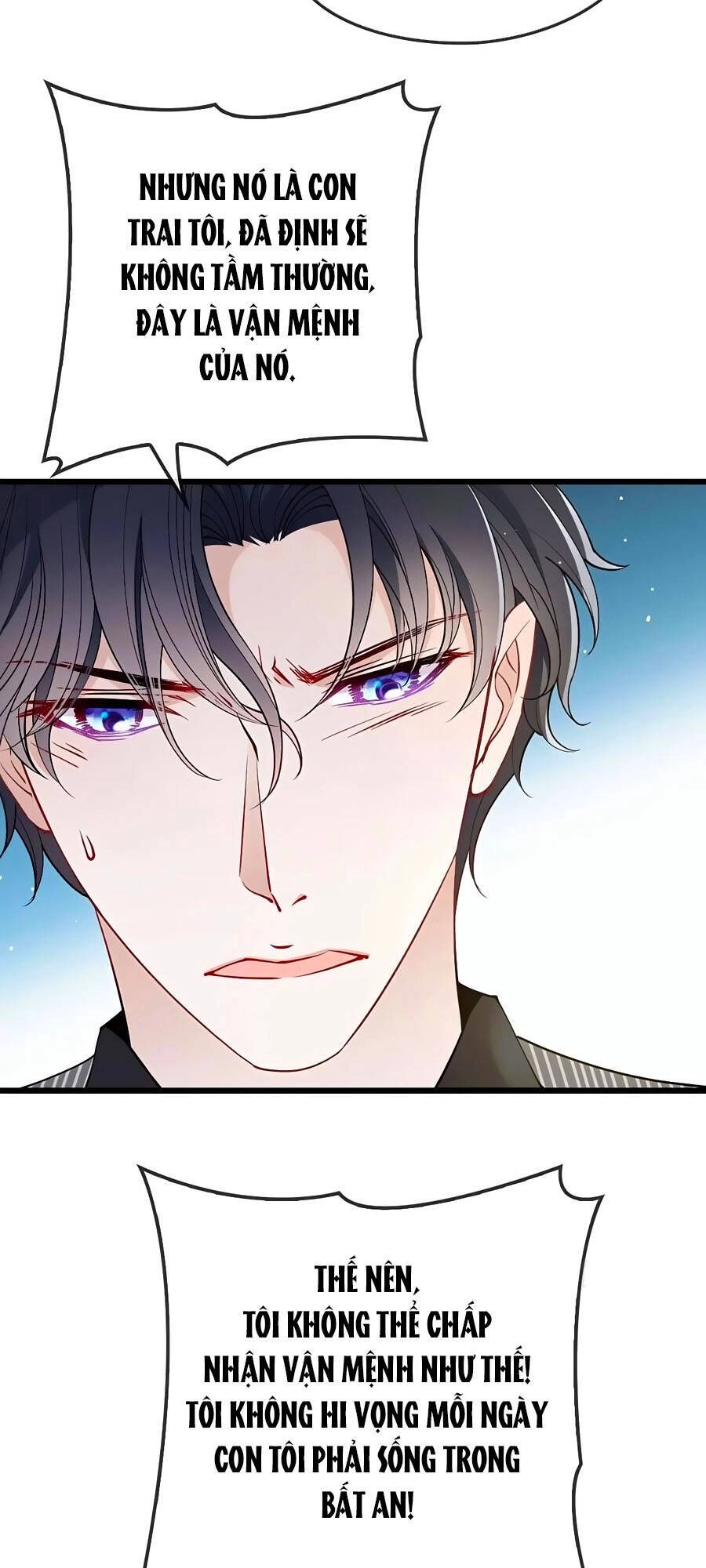 Cô Vợ Mang Thai Một Tặng Một Chapter 87 - 27