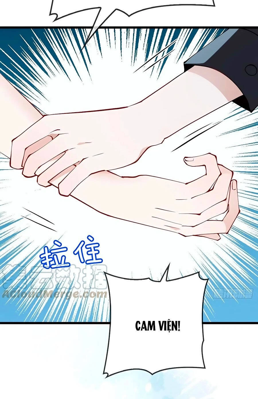 Cô Vợ Mang Thai Một Tặng Một Chapter 87 - 28