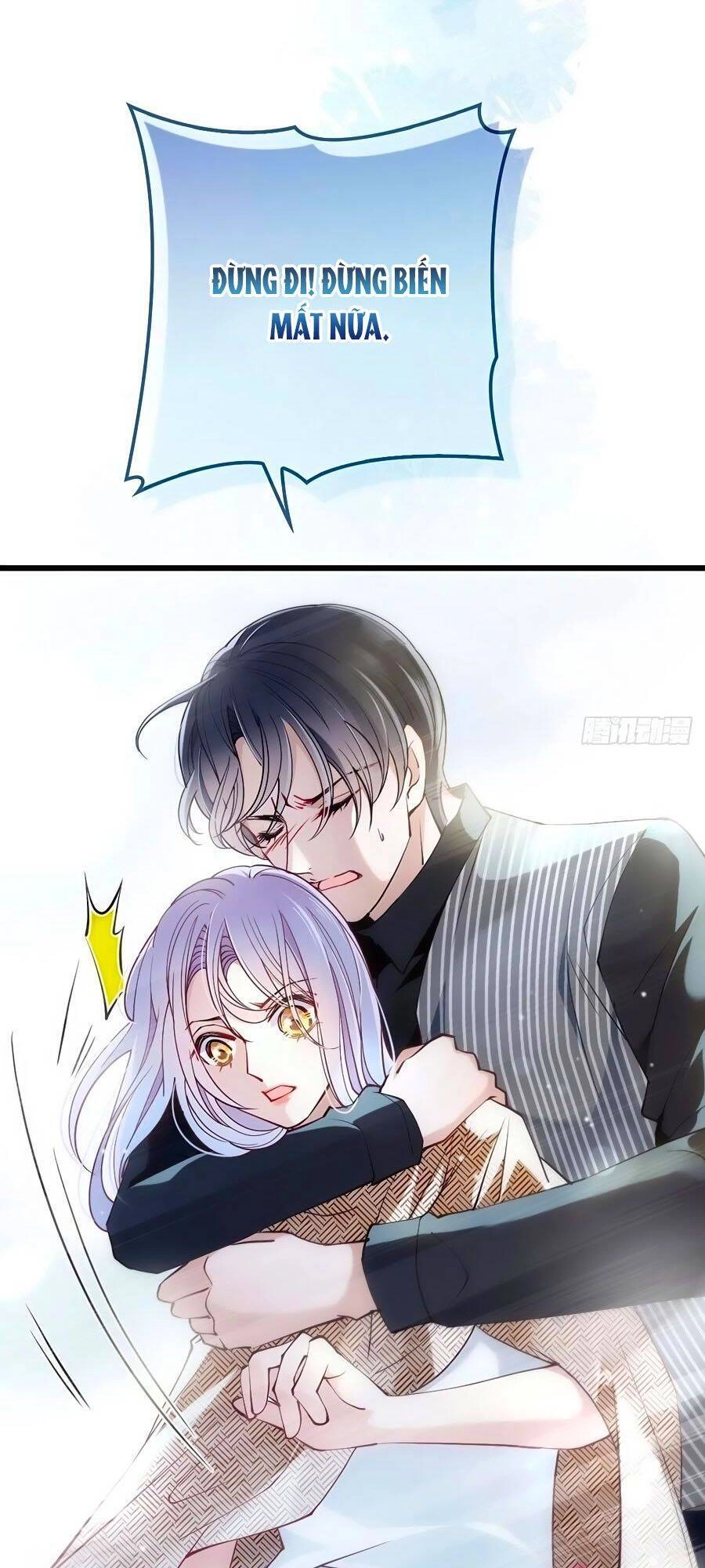 Cô Vợ Mang Thai Một Tặng Một Chapter 87 - 29