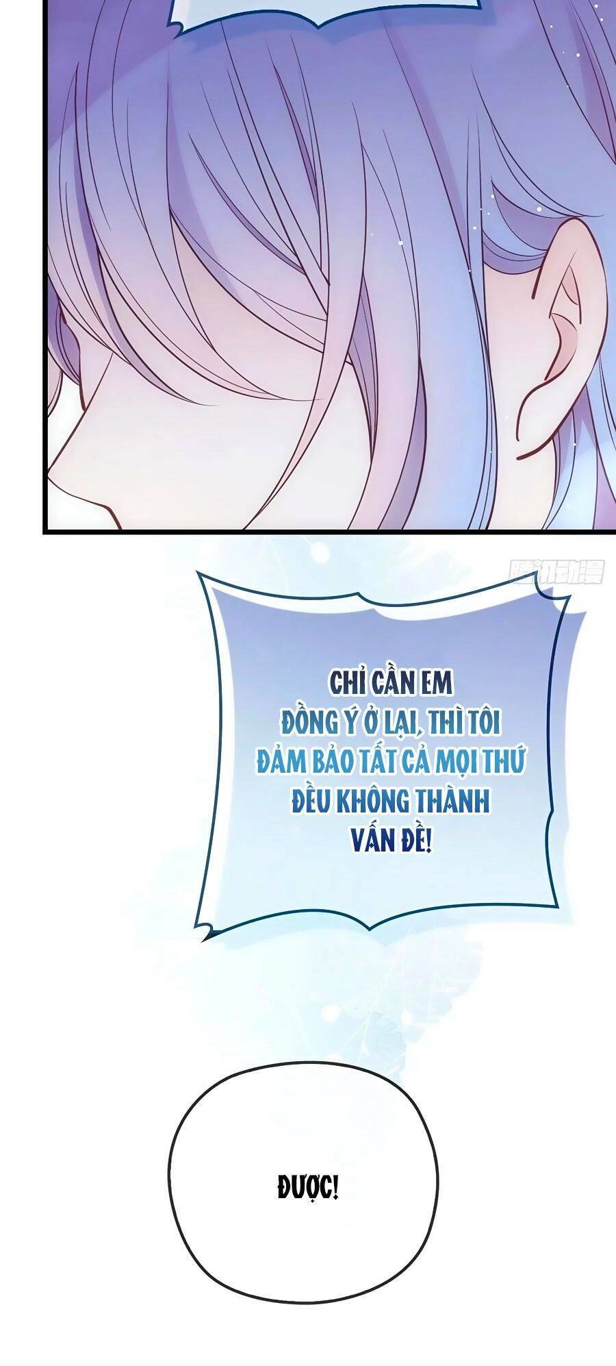 Cô Vợ Mang Thai Một Tặng Một Chapter 87 - 31