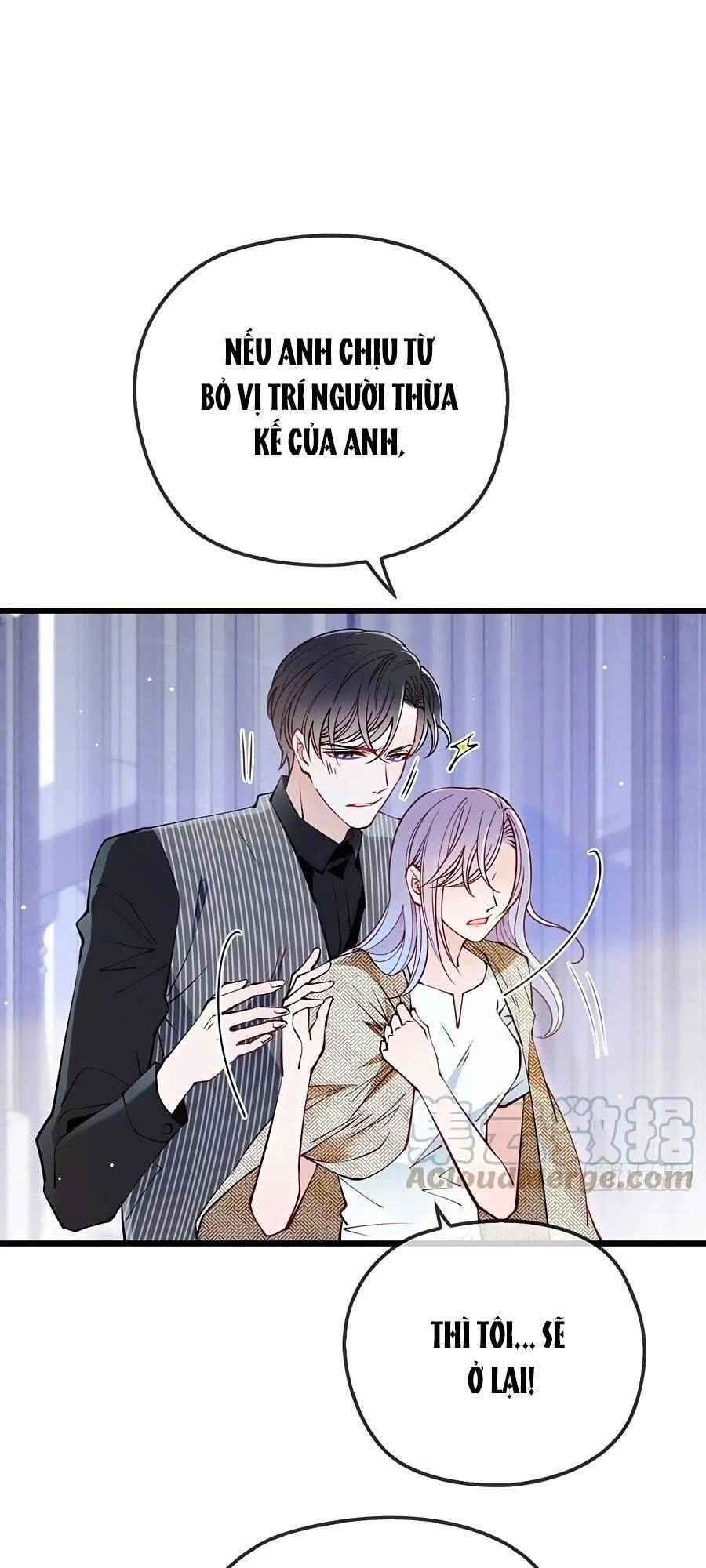 Cô Vợ Mang Thai Một Tặng Một Chapter 87 - 32