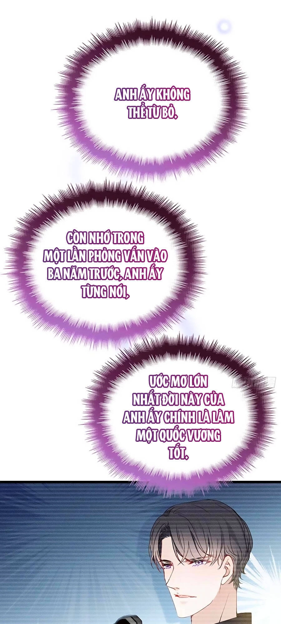 Cô Vợ Mang Thai Một Tặng Một Chapter 88 - 2