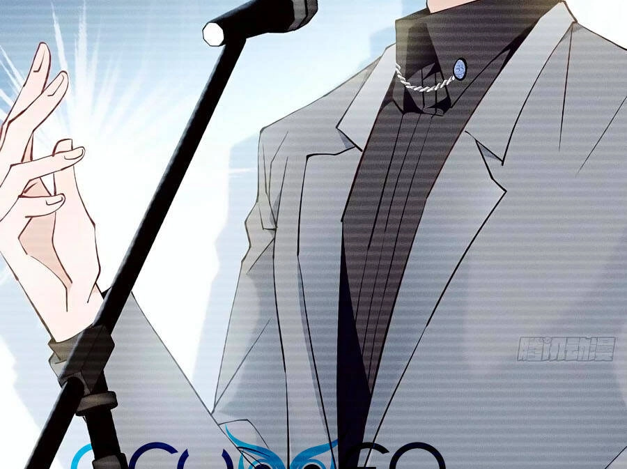 Cô Vợ Mang Thai Một Tặng Một Chapter 88 - 3