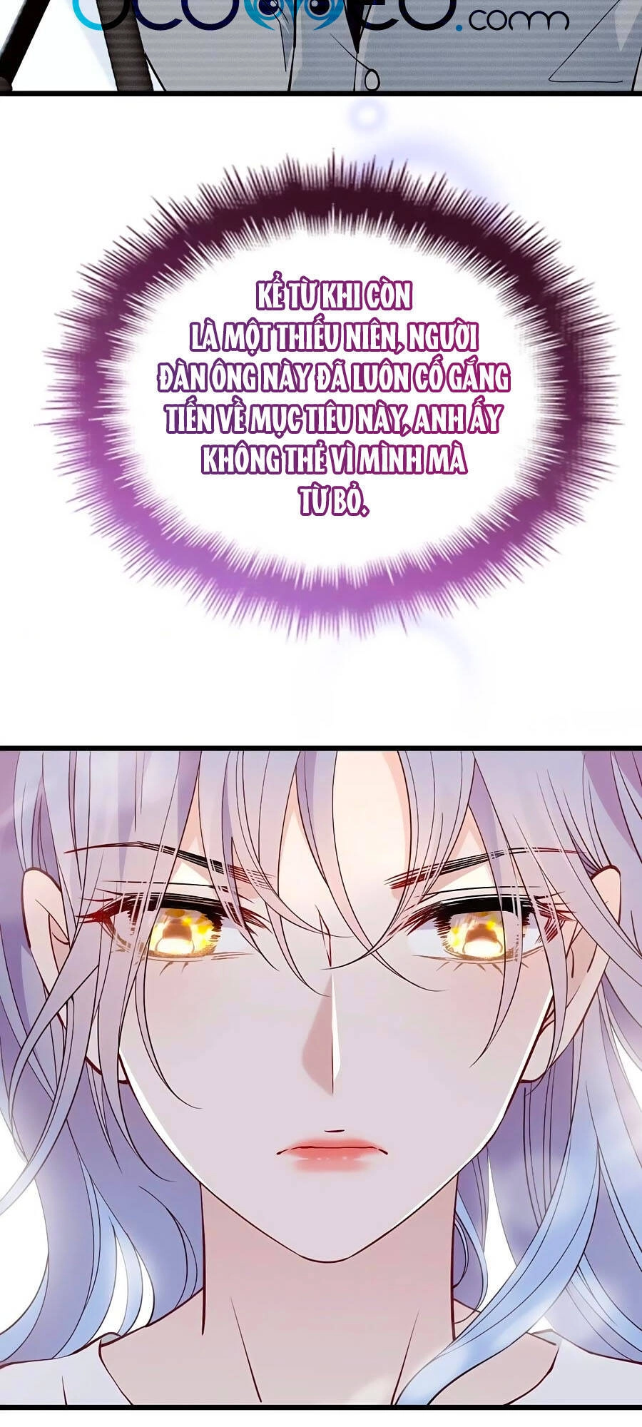 Cô Vợ Mang Thai Một Tặng Một Chapter 88 - 4