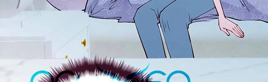 Cô Vợ Mang Thai Một Tặng Một Chapter 88 - 6