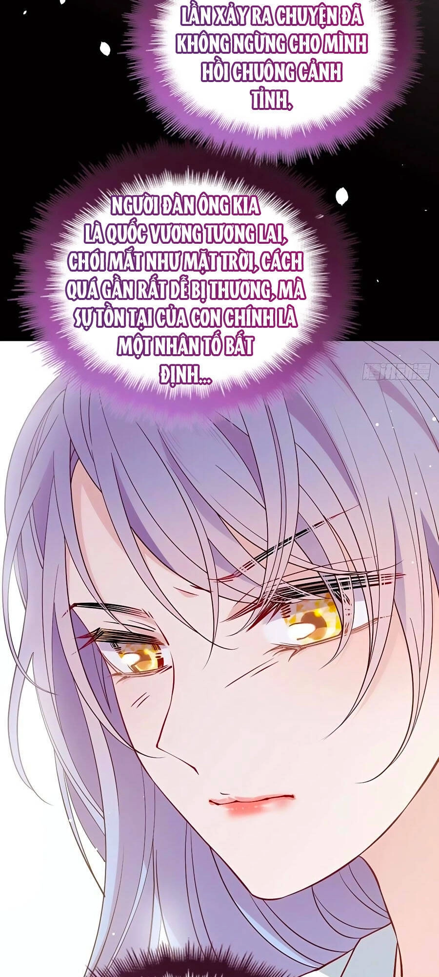 Cô Vợ Mang Thai Một Tặng Một Chapter 88 - 8