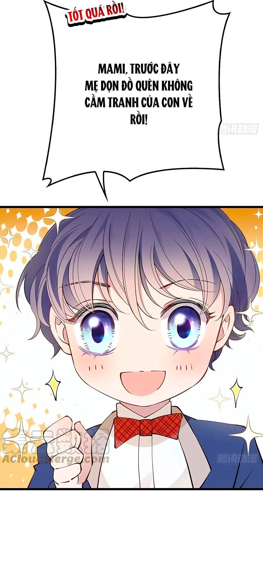 Cô Vợ Mang Thai Một Tặng Một Chapter 88 - 12