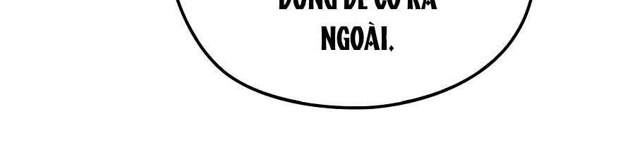 Cô Vợ Mang Thai Một Tặng Một Chapter 88 - 15