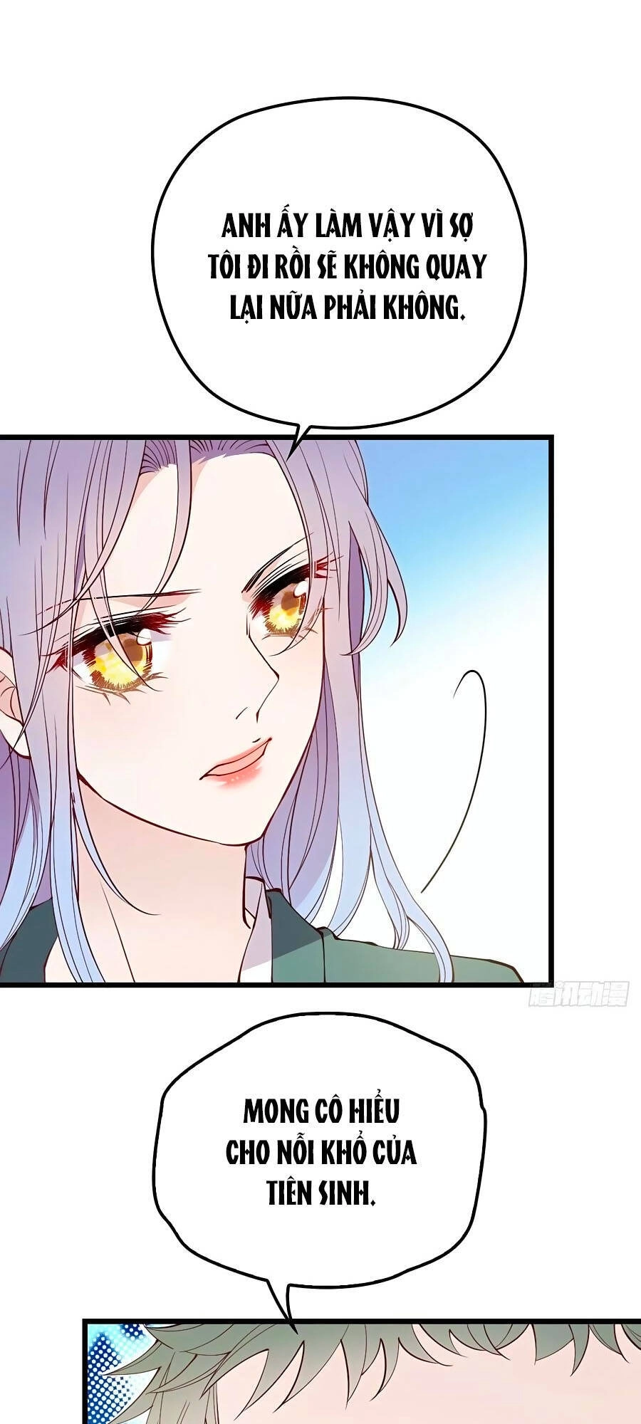 Cô Vợ Mang Thai Một Tặng Một Chapter 88 - 16