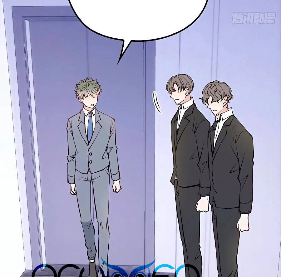 Cô Vợ Mang Thai Một Tặng Một Chapter 88 - 20