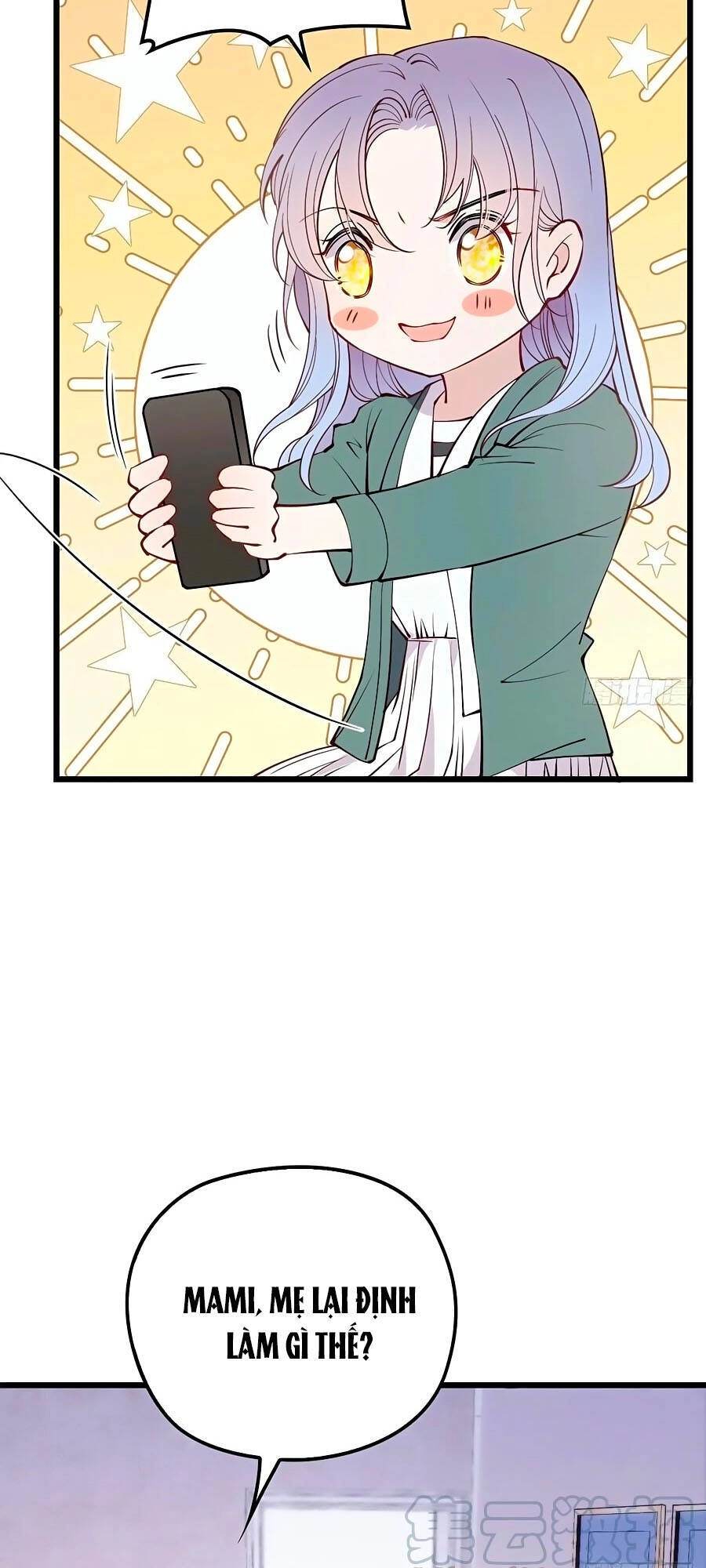 Cô Vợ Mang Thai Một Tặng Một Chapter 88 - 22