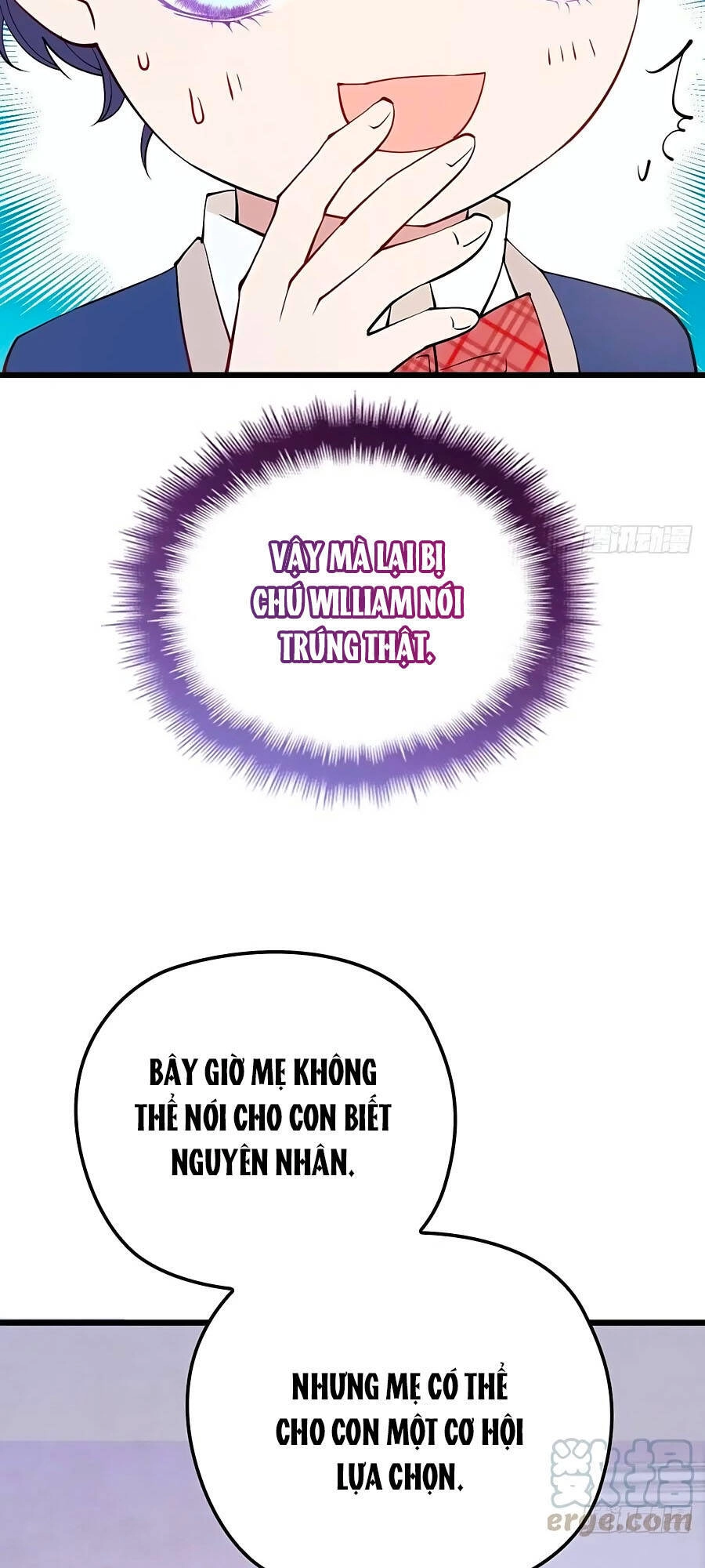 Cô Vợ Mang Thai Một Tặng Một Chapter 88 - 24