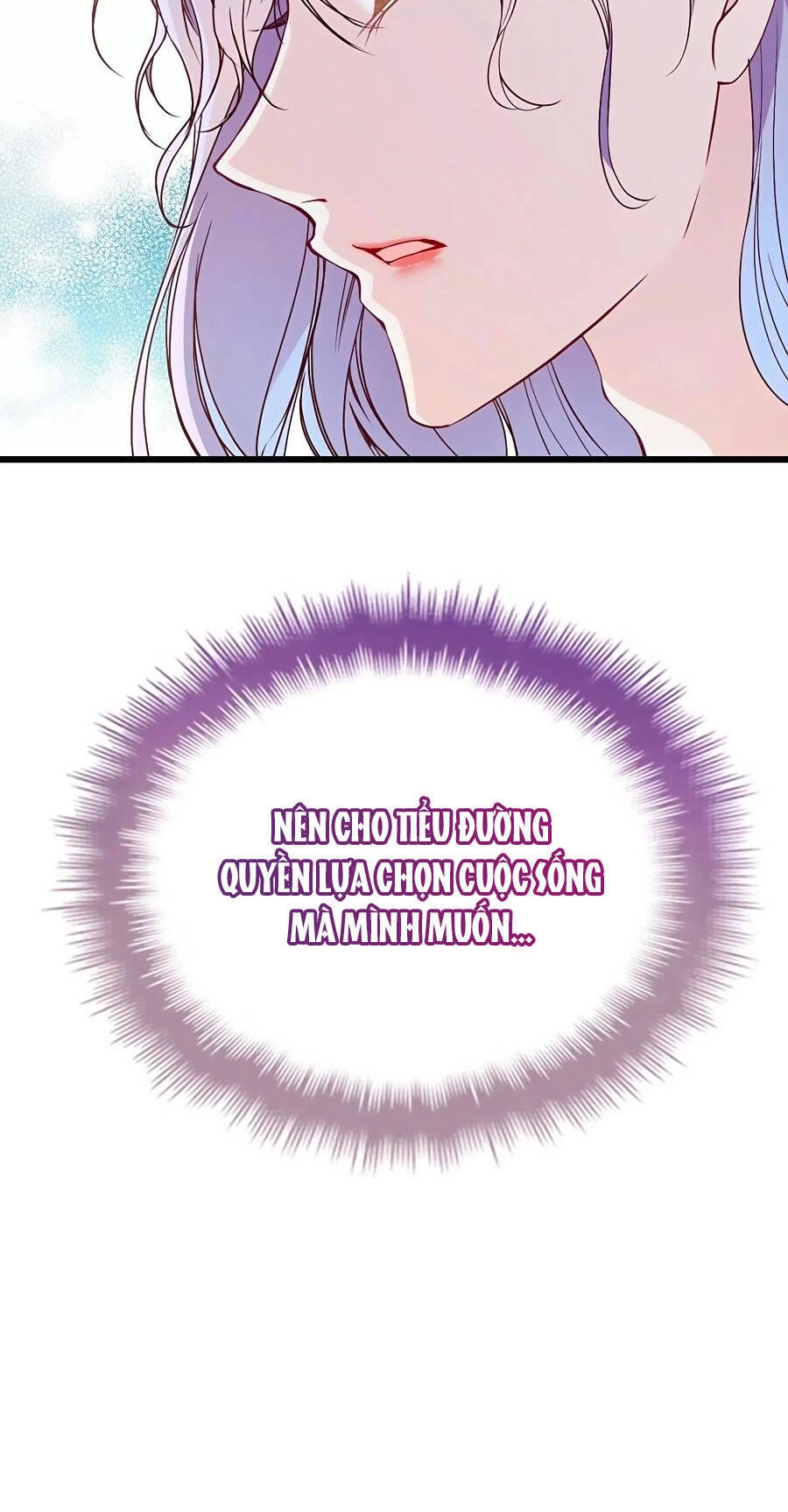 Cô Vợ Mang Thai Một Tặng Một Chapter 88 - 26