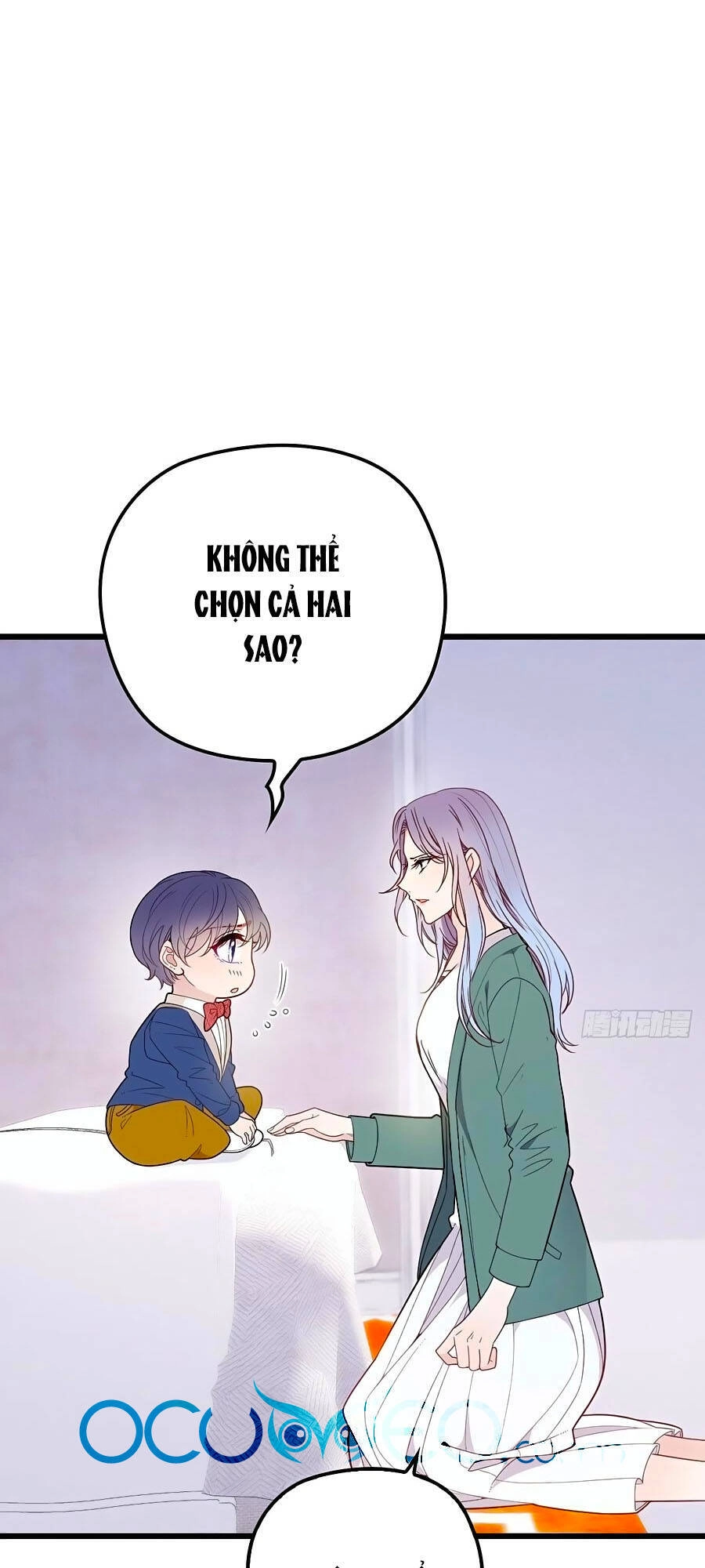 Cô Vợ Mang Thai Một Tặng Một Chapter 88 - 27