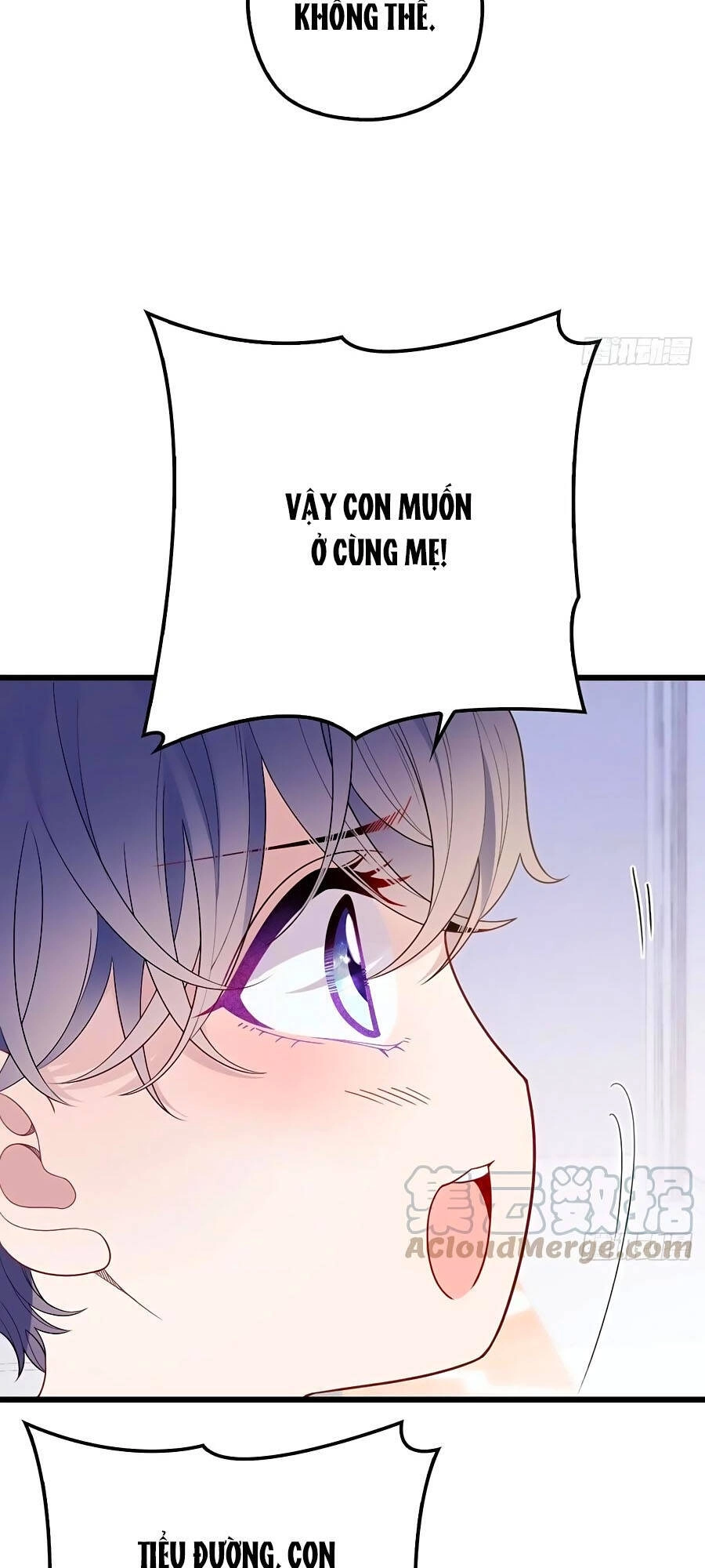 Cô Vợ Mang Thai Một Tặng Một Chapter 88 - 28