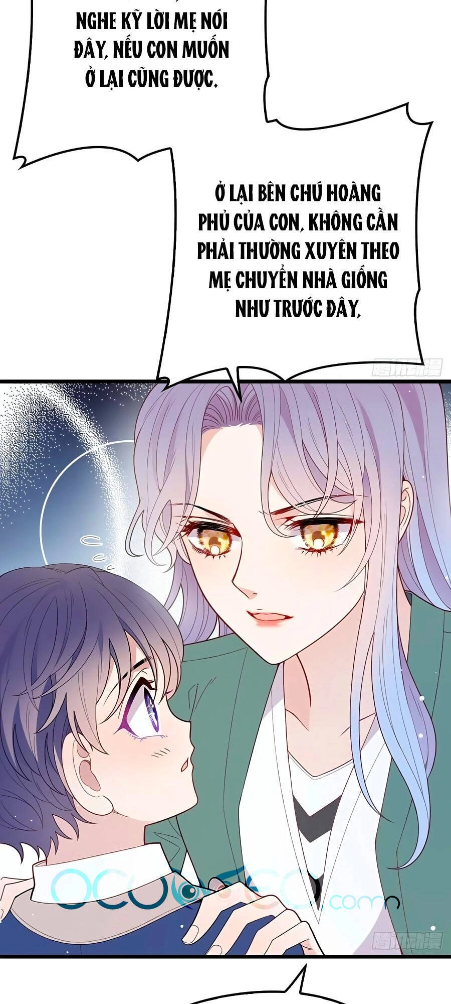 Cô Vợ Mang Thai Một Tặng Một Chapter 88 - 29