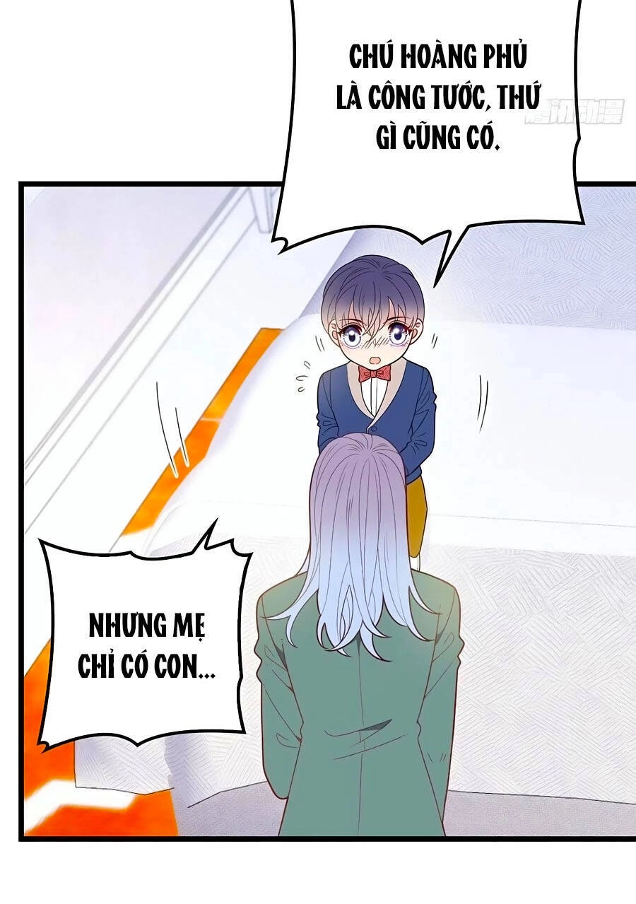 Cô Vợ Mang Thai Một Tặng Một Chapter 88 - 31