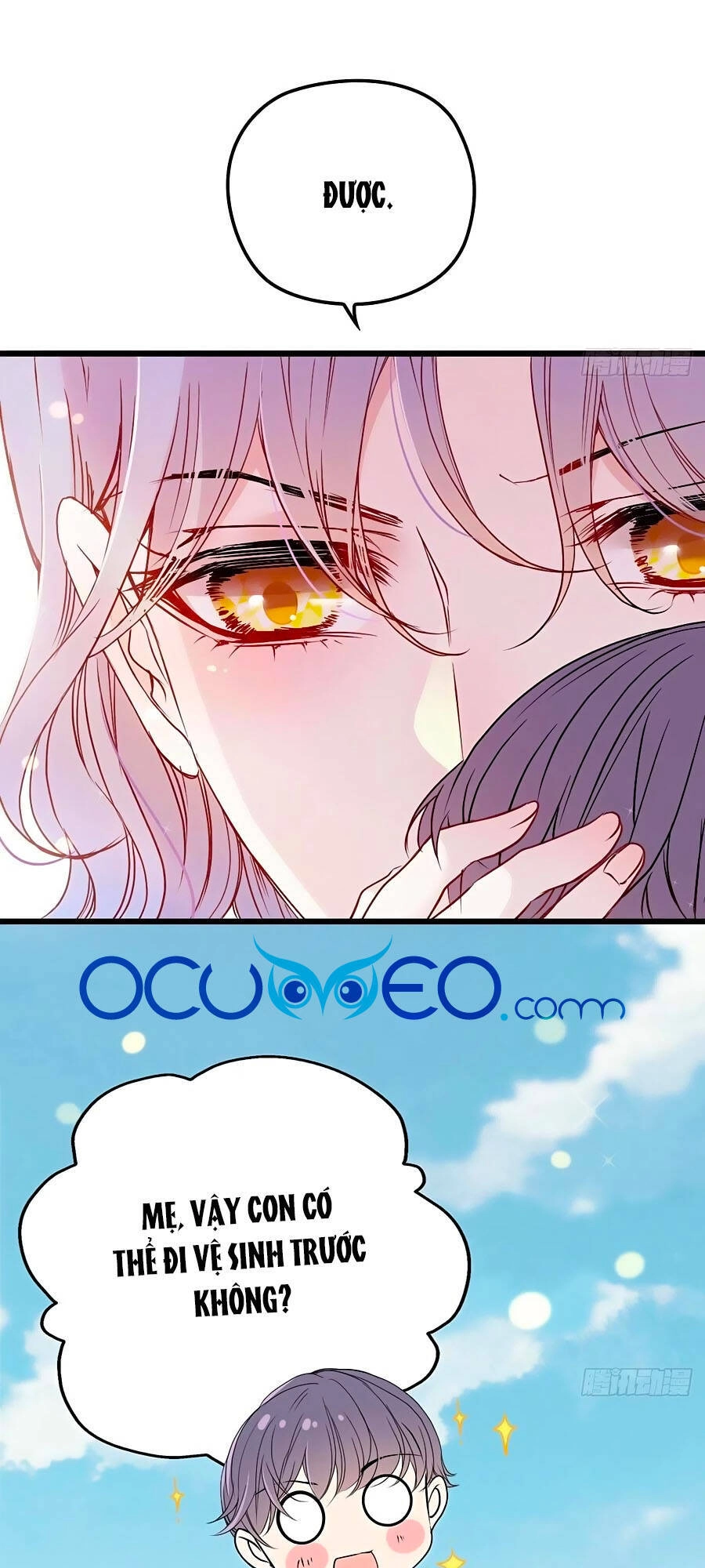 Cô Vợ Mang Thai Một Tặng Một Chapter 88 - 33