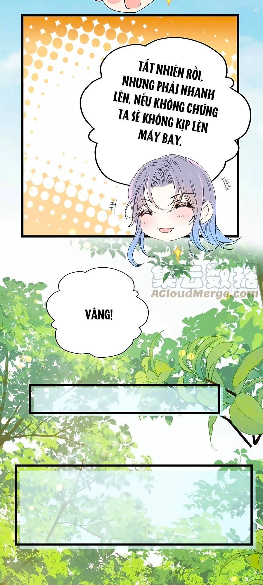 Cô Vợ Mang Thai Một Tặng Một Chapter 88 - 34
