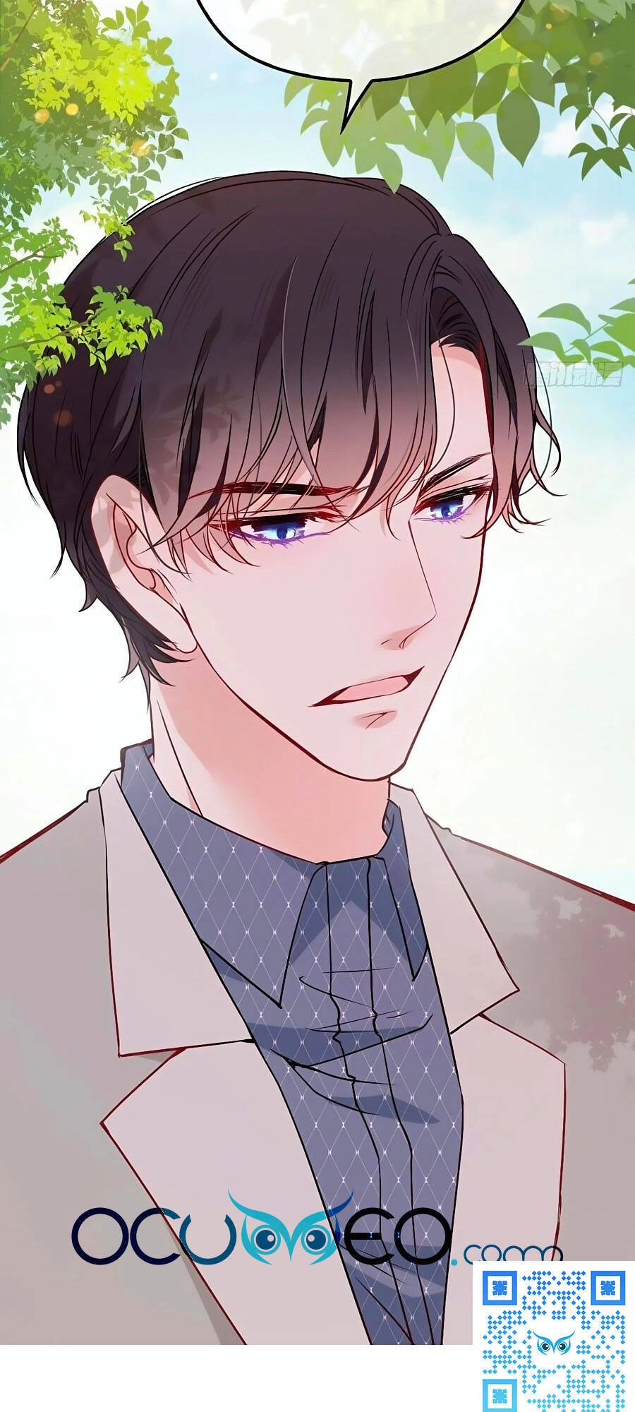 Cô Vợ Mang Thai Một Tặng Một Chapter 88 - 37