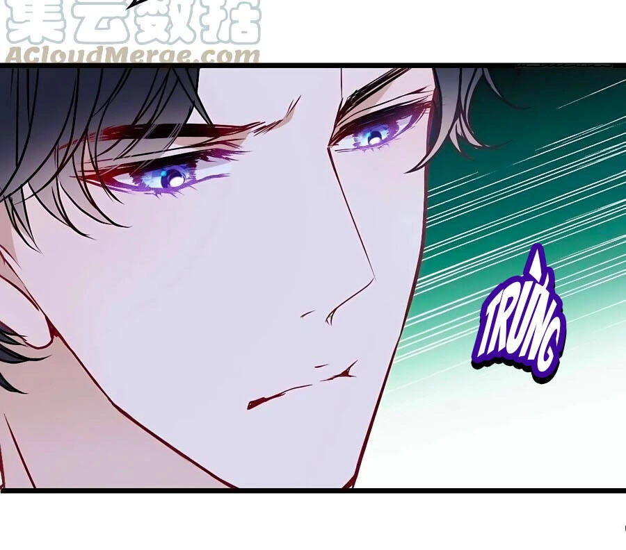 Cô Vợ Mang Thai Một Tặng Một Chapter 89 - 6