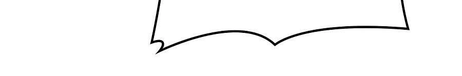 Cô Vợ Mang Thai Một Tặng Một Chapter 89 - 12