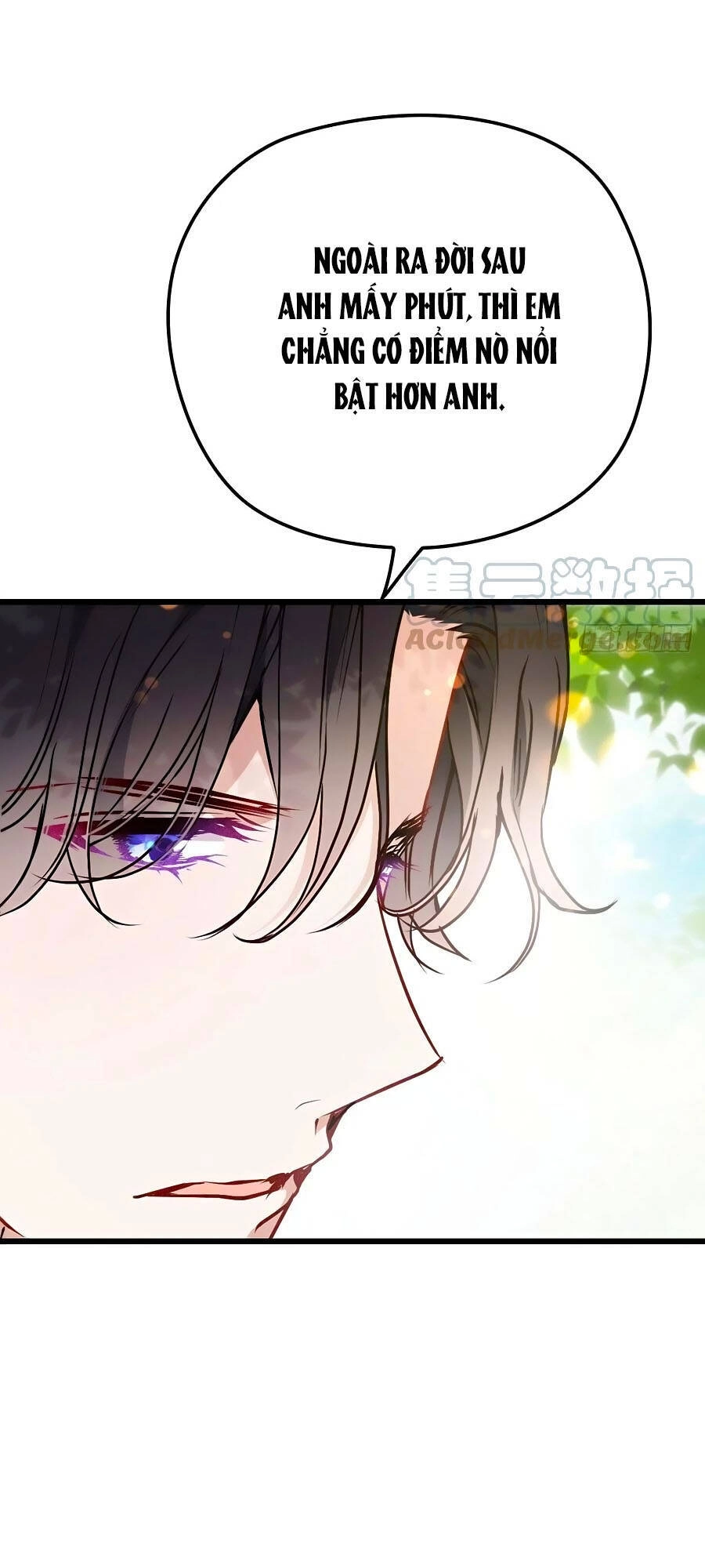 Cô Vợ Mang Thai Một Tặng Một Chapter 89 - 13