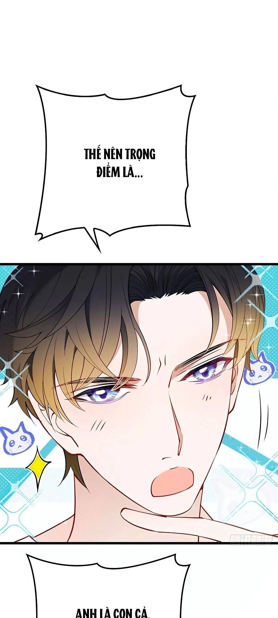 Cô Vợ Mang Thai Một Tặng Một Chapter 89 - 14