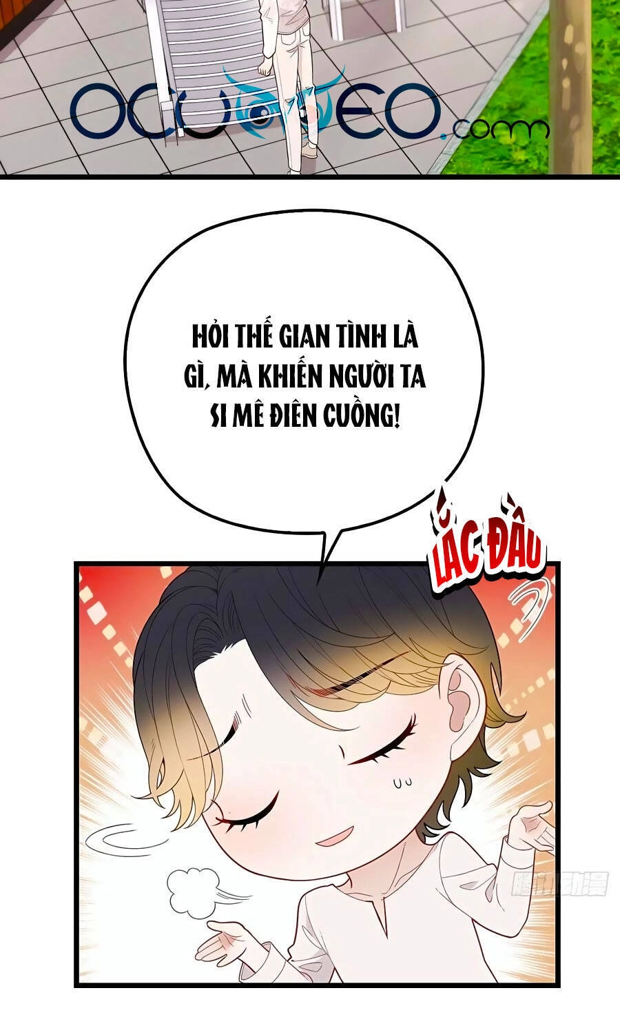 Cô Vợ Mang Thai Một Tặng Một Chapter 89 - 21