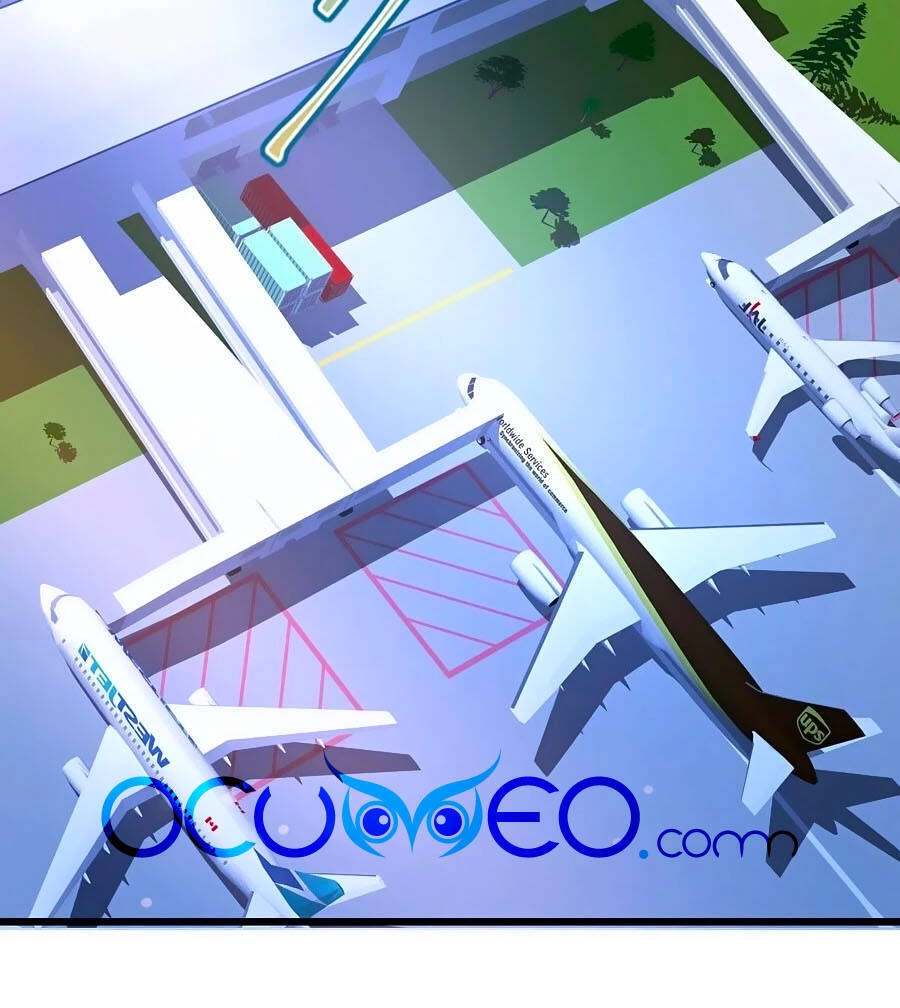 Cô Vợ Mang Thai Một Tặng Một Chapter 89 - 27