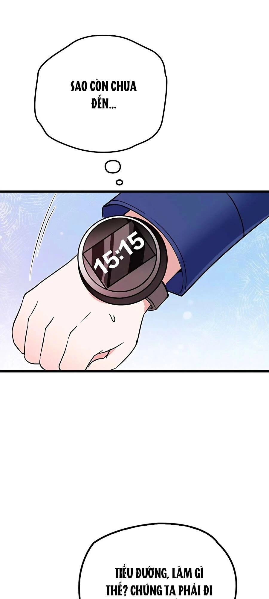 Cô Vợ Mang Thai Một Tặng Một Chapter 89 - 28