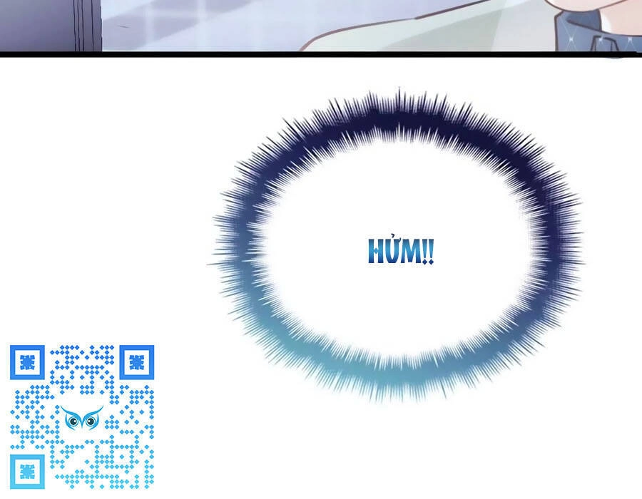 Cô Vợ Mang Thai Một Tặng Một Chapter 89 - 36