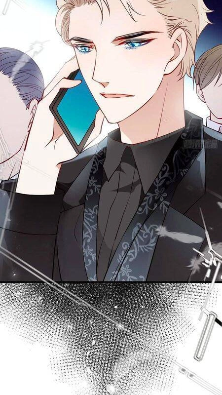 Cô Vợ Mang Thai Một Tặng Một Chapter 90 - 4