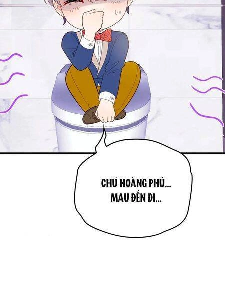 Cô Vợ Mang Thai Một Tặng Một Chapter 90 - 7