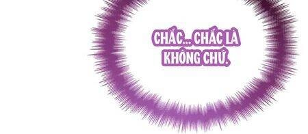 Cô Vợ Mang Thai Một Tặng Một Chapter 90 - 13