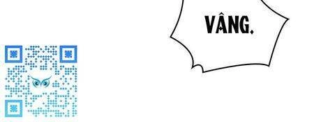 Cô Vợ Mang Thai Một Tặng Một Chapter 90 - 22