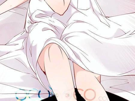 Cô Vợ Mang Thai Một Tặng Một Chapter 91 - 7